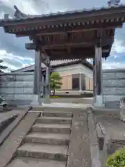 東円寺(神奈川県)