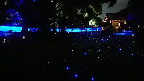 青蓮院門跡(京都府)