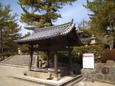 法隆寺(奈良県)
