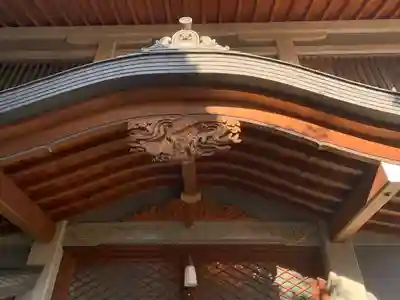 青松寺(東京都)