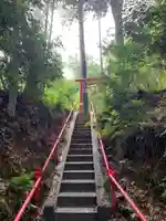 麻賀多神社(千葉県)