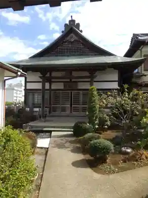 光明寺(神奈川県)