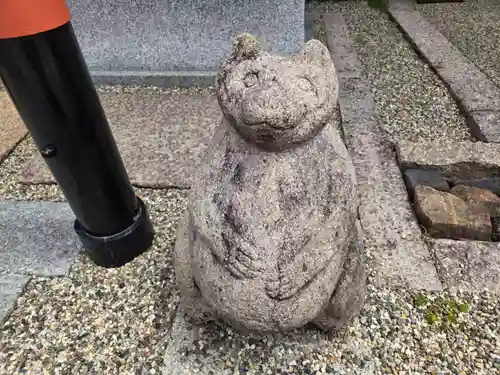 不空院(奈良県)