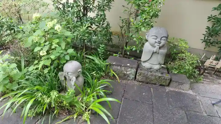 霊源院(京都府)