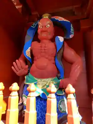 大谷寺の{uncategorized: "未分類", other: "その他", undefined: "問題あり", building: "その他建物", grave: "お墓", sacred_gate: "鳥居", guardian: "狛犬", statue: "像", buddha: "仏像", history: "歴史", nature: "自然", garden: "庭園", animal: "動物", pagoda: "塔", temizu: "手水舎", mountain_gate: "山門・神門", sanctuary: "本殿・本堂", subordinate: "末社・摂社", art: "芸術", scenery: "景色", jizo: "地蔵", ema: "絵馬", goshuin: "御朱印", omikuji: "おみくじ", items: "授与品その他", amulet: "お守り", goshuincho: "御朱印帳", eats: "食事", festival: "お祭り", votive_dance: "神楽", shichigosan: "七五三参", wedding: "結婚式", experience: "体験その他", initially: "初詣", around: "周辺", anti_infection: "感染症対策"}