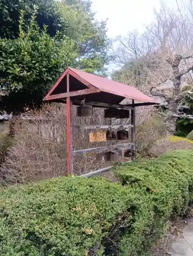 常照院（曼陀羅寺塔頭）(愛知県)