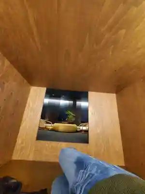 鬼石神社(群馬県)