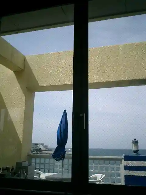 森戸大明神(森戸神社)のその他建物