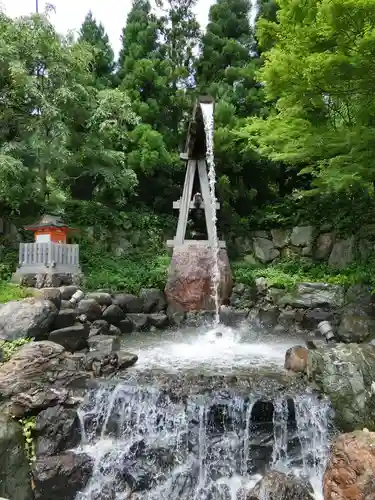 勝尾寺のその他建物