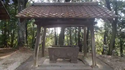 観音寺(愛知県)