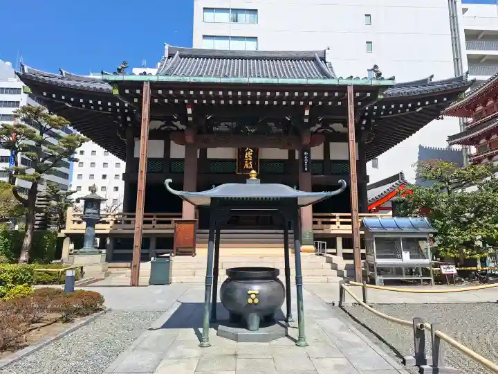 太融寺の{uncategorized: "未分類", other: "その他", undefined: "問題あり", building: "その他建物", grave: "お墓", sacred_gate: "鳥居", guardian: "狛犬", statue: "像", buddha: "仏像", history: "歴史", nature: "自然", garden: "庭園", animal: "動物", pagoda: "塔", temizu: "手水舎", mountain_gate: "山門・神門", sanctuary: "本殿・本堂", subordinate: "末社・摂社", art: "芸術", scenery: "景色", jizo: "地蔵", ema: "絵馬", goshuin: "御朱印", omikuji: "おみくじ", items: "授与品その他", amulet: "お守り", goshuincho: "御朱印帳", eats: "食事", festival: "お祭り", votive_dance: "神楽", shichigosan: "七五三参", wedding: "結婚式", experience: "体験その他", initially: "初詣", around: "周辺", anti_infection: "感染症対策"}