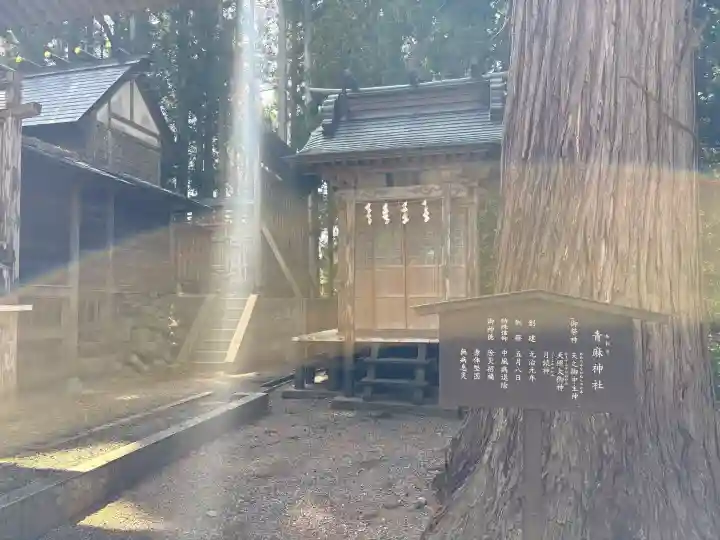 角館総鎮守 神明社の{uncategorized: "未分類", other: "その他", undefined: "問題あり", building: "その他建物", grave: "お墓", sacred_gate: "鳥居", guardian: "狛犬", statue: "像", buddha: "仏像", history: "歴史", nature: "自然", garden: "庭園", animal: "動物", pagoda: "塔", temizu: "手水舎", mountain_gate: "山門・神門", sanctuary: "本殿・本堂", subordinate: "末社・摂社", art: "芸術", scenery: "景色", jizo: "地蔵", ema: "絵馬", goshuin: "御朱印", omikuji: "おみくじ", items: "授与品その他", amulet: "お守り", goshuincho: "御朱印帳", eats: "食事", festival: "お祭り", votive_dance: "神楽", shichigosan: "七五三参", wedding: "結婚式", experience: "体験その他", initially: "初詣", around: "周辺", anti_infection: "感染症対策"}
