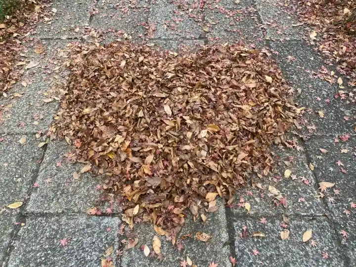 陽林寺(福島県)