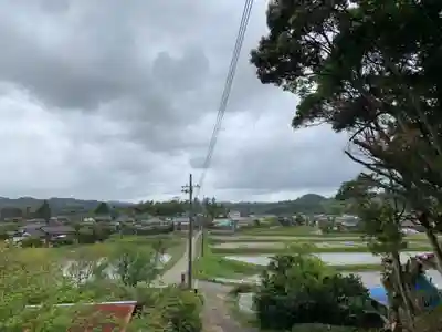 円蔵寺(千葉県)
