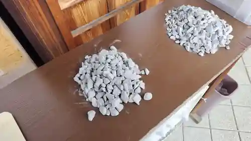 櫟谷七野神社(京都府)