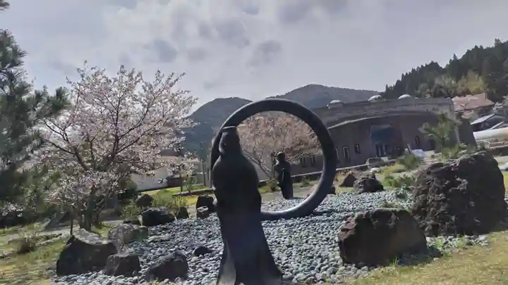宇良神社(浦嶋神社)(京都府)