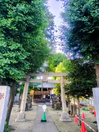 道生神社の{uncategorized: "未分類", other: "その他", undefined: "問題あり", building: "その他建物", grave: "お墓", sacred_gate: "鳥居", guardian: "狛犬", statue: "像", buddha: "仏像", history: "歴史", nature: "自然", garden: "庭園", animal: "動物", pagoda: "塔", temizu: "手水舎", mountain_gate: "山門・神門", sanctuary: "本殿・本堂", subordinate: "末社・摂社", art: "芸術", scenery: "景色", jizo: "地蔵", ema: "絵馬", goshuin: "御朱印", omikuji: "おみくじ", items: "授与品その他", amulet: "お守り", goshuincho: "御朱印帳", eats: "食事", festival: "お祭り", votive_dance: "神楽", shichigosan: "七五三参", wedding: "結婚式", experience: "体験その他", initially: "初詣", around: "周辺", anti_infection: "感染症対策"}