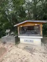 天満神社(香川県)