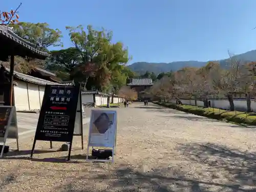 醍醐寺(京都府)