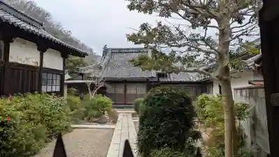 圓満寺(滋賀県)