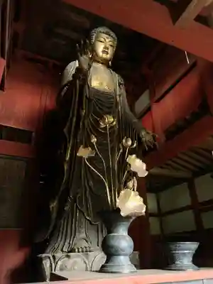 妙傳寺(神奈川県)