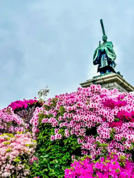 十日恵比須神社(福岡県)