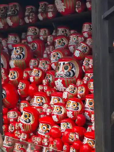 勝尾寺(大阪府)