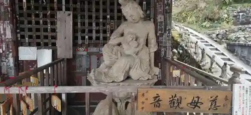 金昌寺(埼玉県)