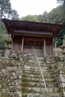 皇太神社(愛知県)