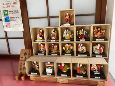 大阪天満宮(大阪府)