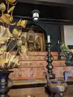 興聖寺(興聖寶林禅寺)(京都府)