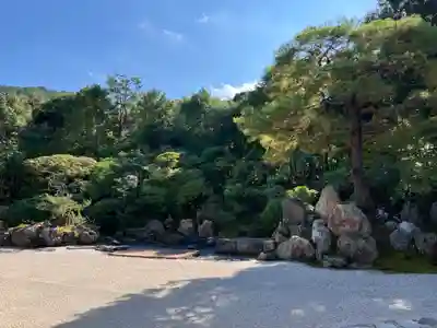 金地院(京都府)