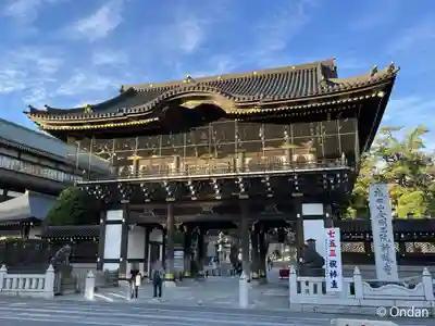成田山新勝寺(千葉県)