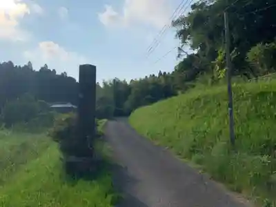 徳蔵寺(千葉県)