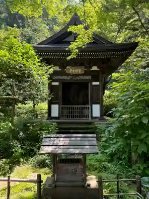 円覚寺(神奈川県)