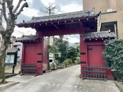 浄心寺の{uncategorized: "未分類", other: "その他", undefined: "問題あり", building: "その他建物", grave: "お墓", sacred_gate: "鳥居", guardian: "狛犬", statue: "像", buddha: "仏像", history: "歴史", nature: "自然", garden: "庭園", animal: "動物", pagoda: "塔", temizu: "手水舎", mountain_gate: "山門・神門", sanctuary: "本殿・本堂", subordinate: "末社・摂社", art: "芸術", scenery: "景色", jizo: "地蔵", ema: "絵馬", goshuin: "御朱印", omikuji: "おみくじ", items: "授与品その他", amulet: "お守り", goshuincho: "御朱印帳", eats: "食事", festival: "お祭り", votive_dance: "神楽", shichigosan: "七五三参", wedding: "結婚式", experience: "体験その他", initially: "初詣", around: "周辺", anti_infection: "感染症対策"}
