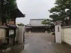 万福寺(三重県)