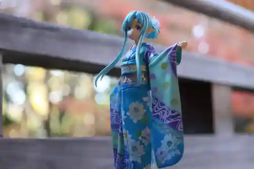 隨心院（随心院）(京都府)