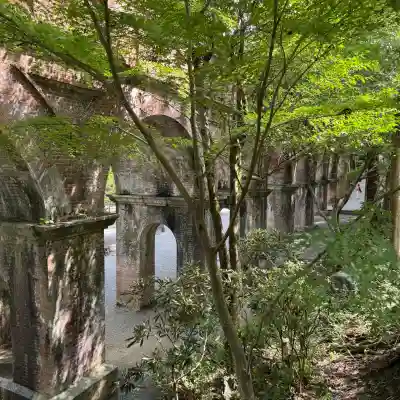 南禅寺(京都府)