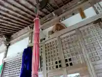 小谷寺(滋賀県)