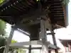光明寺のその他建物