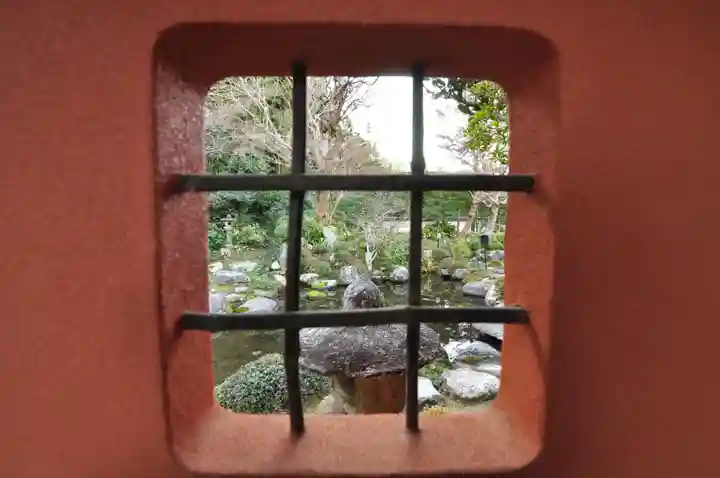 當麻寺(奈良県)