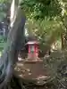 浅間神社(千葉県)
