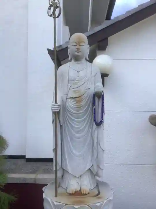 就梅院(愛知県)