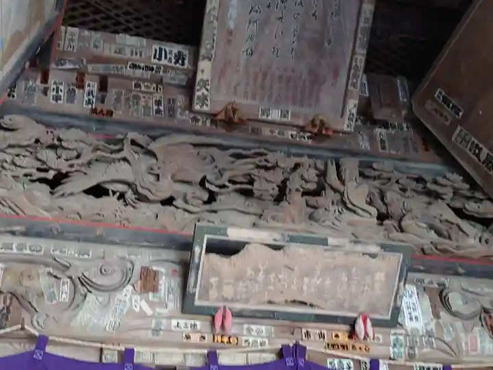 清水寺(千葉県)