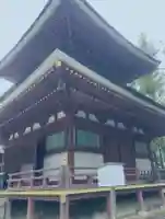 壇上伽藍(和歌山県)