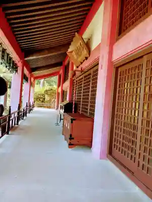 甲子大黒天本山(山形県)