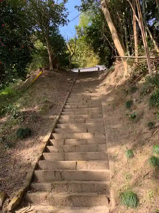 大正寺(千葉県)