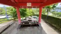 南方神社の{uncategorized: "未分類", other: "その他", undefined: "問題あり", building: "その他建物", grave: "お墓", sacred_gate: "鳥居", guardian: "狛犬", statue: "像", buddha: "仏像", history: "歴史", nature: "自然", garden: "庭園", animal: "動物", pagoda: "塔", temizu: "手水舎", mountain_gate: "山門・神門", sanctuary: "本殿・本堂", subordinate: "末社・摂社", art: "芸術", scenery: "景色", jizo: "地蔵", ema: "絵馬", goshuin: "御朱印", omikuji: "おみくじ", items: "授与品その他", amulet: "お守り", goshuincho: "御朱印帳", eats: "食事", festival: "お祭り", votive_dance: "神楽", shichigosan: "七五三参", wedding: "結婚式", experience: "体験その他", initially: "初詣", around: "周辺", anti_infection: "感染症対策"}