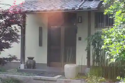 正楽寺(滋賀県)